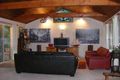 Property photo of 21 Branch Avenue Figtree NSW 2525