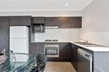 Property photo of 9/39 Simpson Street Applecross WA 6153