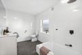 Property photo of 24 Carmichael Road Christies Beach SA 5165