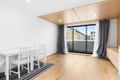 Property photo of 502/32 Mort Street Braddon ACT 2612