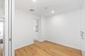 Property photo of 502/32 Mort Street Braddon ACT 2612