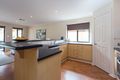 Property photo of 19 Squires Avenue Seaton SA 5023