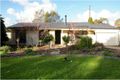 Property photo of 13 Justina Place Surrey Downs SA 5126