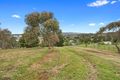 Property photo of 37 Milton Lane Don TAS 7310