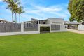 Property photo of 59 Gingham Street Glenella QLD 4740