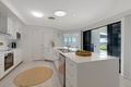 Property photo of 59 Gingham Street Glenella QLD 4740
