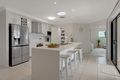 Property photo of 59 Gingham Street Glenella QLD 4740
