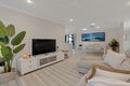 Property photo of 59 Gingham Street Glenella QLD 4740