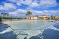 Property photo of 3/330 Sydenham Road Sydenham VIC 3037
