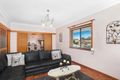 Property photo of 33 Railway Street Wentworthville NSW 2145