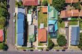 Property photo of 33 Railway Street Wentworthville NSW 2145