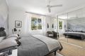 Property photo of 8/59 Central Road Avalon Beach NSW 2107