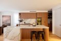 Property photo of 8 Davidson Street Balmain NSW 2041