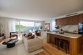Property photo of 8 Davidson Street Balmain NSW 2041