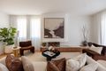 Property photo of 8 Davidson Street Balmain NSW 2041