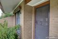 Property photo of 3 Shalom Place Horsham VIC 3400