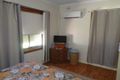 Property photo of 19 Adelaide Road Mallala SA 5502