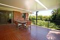 Property photo of 11 Rabaul Avenue Runaway Bay QLD 4216