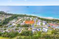 Property photo of 38 Warrawee Street Sapphire Beach NSW 2450