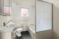 Property photo of 8/10-12 Banksia Road Caringbah NSW 2229