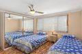 Property photo of 16 Peter Crescent Greenacre NSW 2190