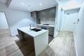 Property photo of 27/14 Pound Road Hornsby NSW 2077