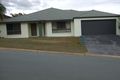 Property photo of 18 Alan Crescent Eight Mile Plains QLD 4113