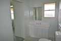 Property photo of 22/74 Greenway Drive Banora Point NSW 2486