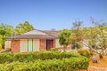 Property photo of 96 Yeramba Road Summerland Point NSW 2259