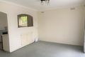 Property photo of 2/3 Fenwick Street Colac VIC 3250