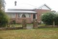 Property photo of 148 Lambeth Street Glen Innes NSW 2370