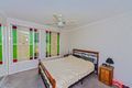 Property photo of 96 Yeramba Road Summerland Point NSW 2259