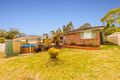 Property photo of 96 Yeramba Road Summerland Point NSW 2259