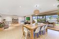 Property photo of 7 Elysian Place Cranbourne West VIC 3977
