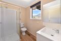 Property photo of 125 Calder Highway Diggers Rest VIC 3427