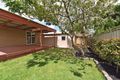 Property photo of 125 Calder Highway Diggers Rest VIC 3427