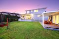 Property photo of 7 Tonitto Avenue Peakhurst NSW 2210