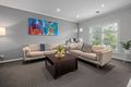 Property photo of 22 Neddletail Crescent South Morang VIC 3752