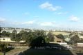 Property photo of 416/110-114 James Ruse Drive Rosehill NSW 2142