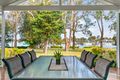 Property photo of 129 Dandaraga Road Mirrabooka NSW 2264