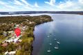 Property photo of 129 Dandaraga Road Mirrabooka NSW 2264