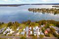 Property photo of 129 Dandaraga Road Mirrabooka NSW 2264