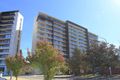 Property photo of 43/7 Irving Street Phillip ACT 2606