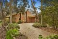 Property photo of 1 Moola Place Eltham VIC 3095