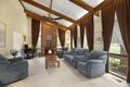 Property photo of 1 Moola Place Eltham VIC 3095