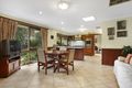 Property photo of 1 Moola Place Eltham VIC 3095