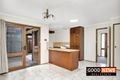 Property photo of 15 Courtney Avenue Hoppers Crossing VIC 3029