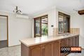 Property photo of 15 Courtney Avenue Hoppers Crossing VIC 3029