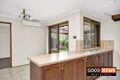 Property photo of 15 Courtney Avenue Hoppers Crossing VIC 3029