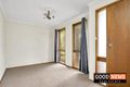 Property photo of 15 Courtney Avenue Hoppers Crossing VIC 3029